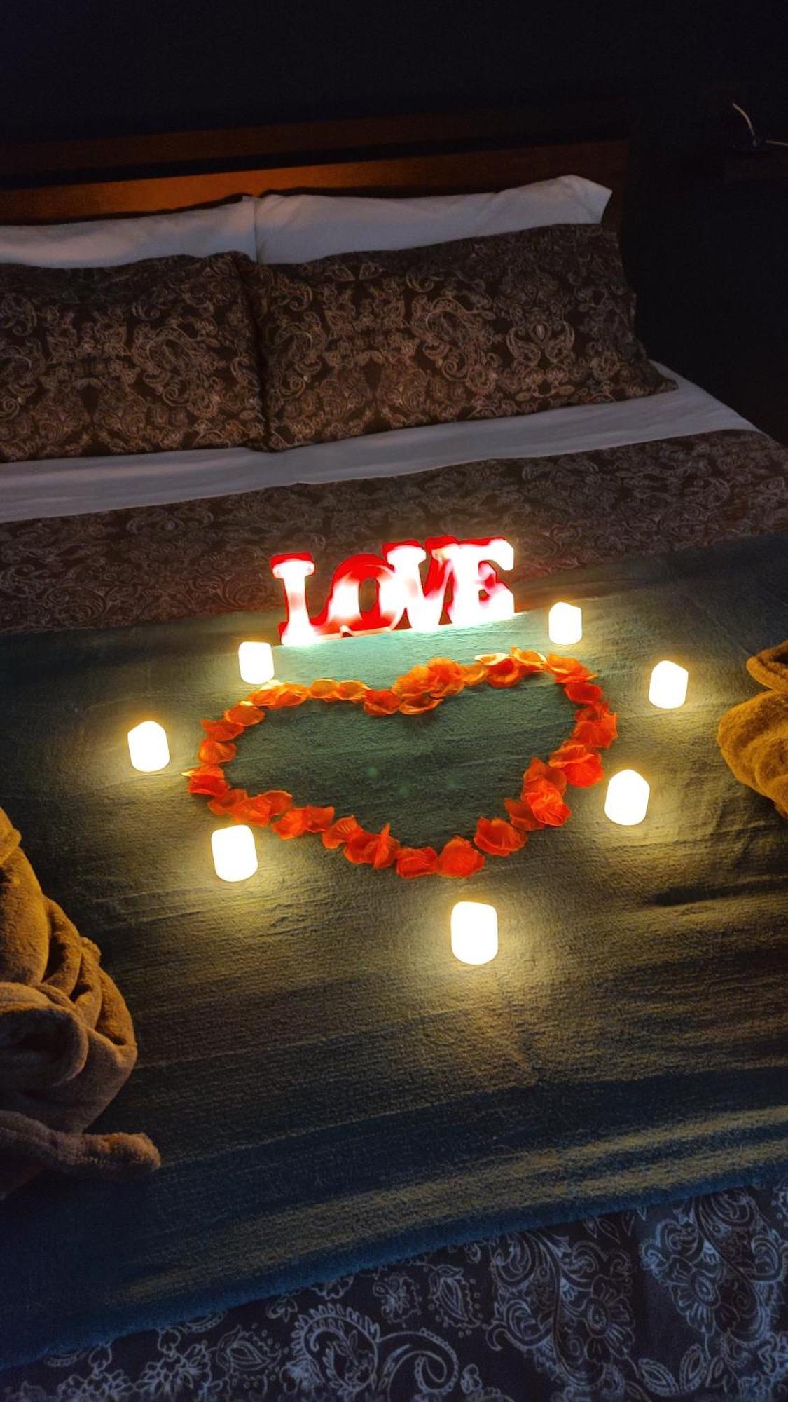 אוגוסטה Spa Suite 21 מראה חיצוני תמונה